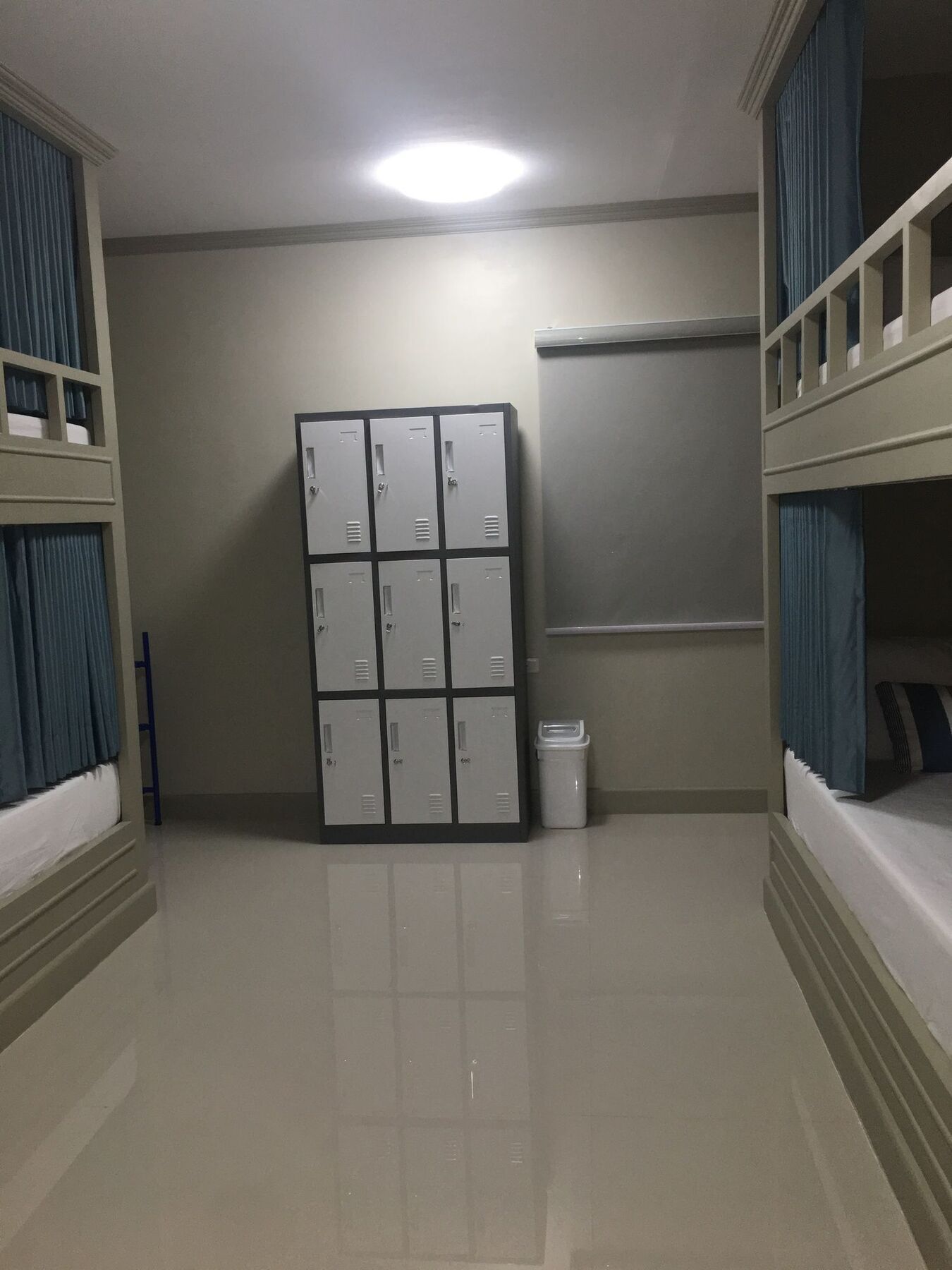 The Partridge Guesthouse Cebu Esterno foto