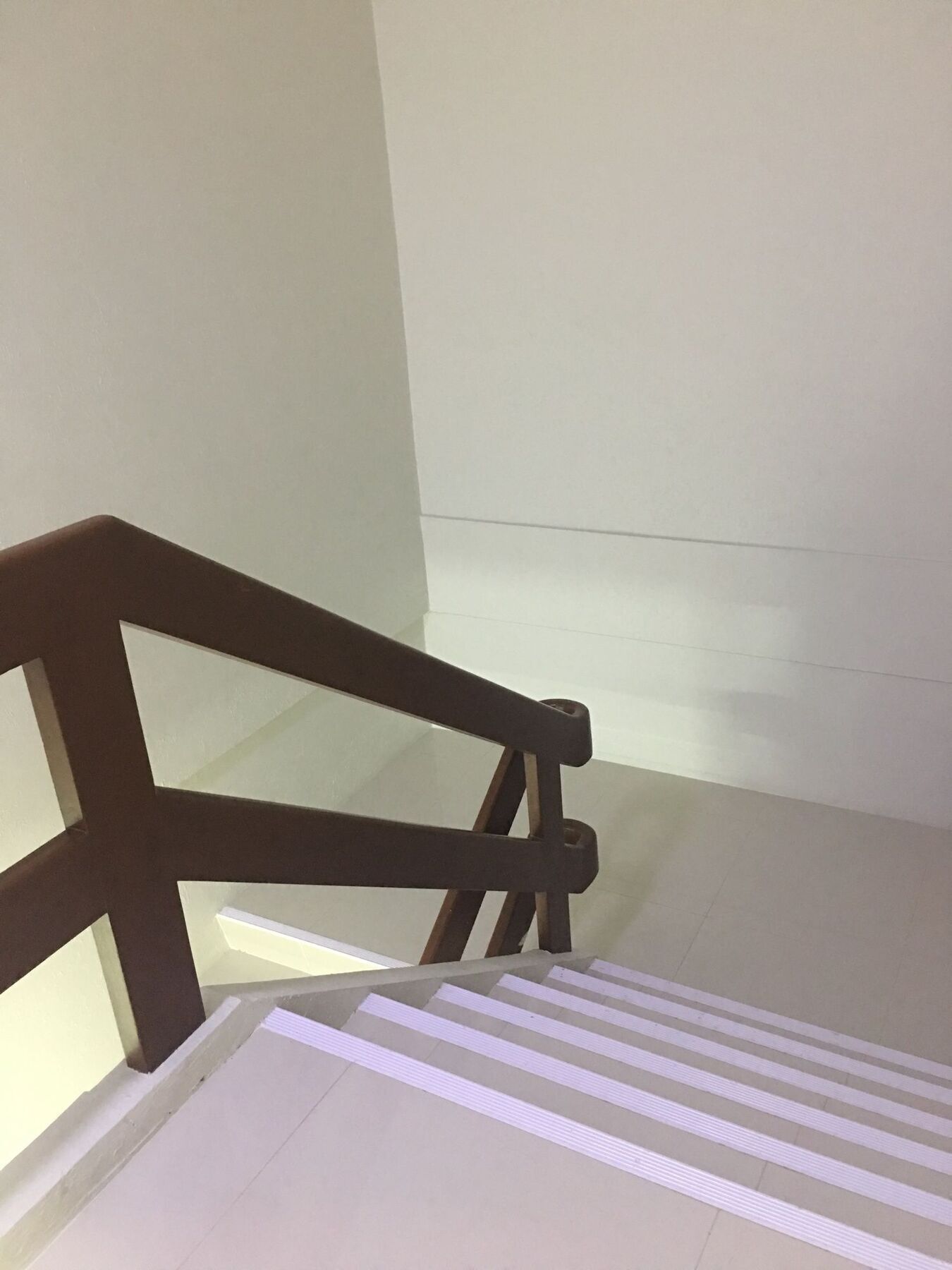 The Partridge Guesthouse Cebu Esterno foto
