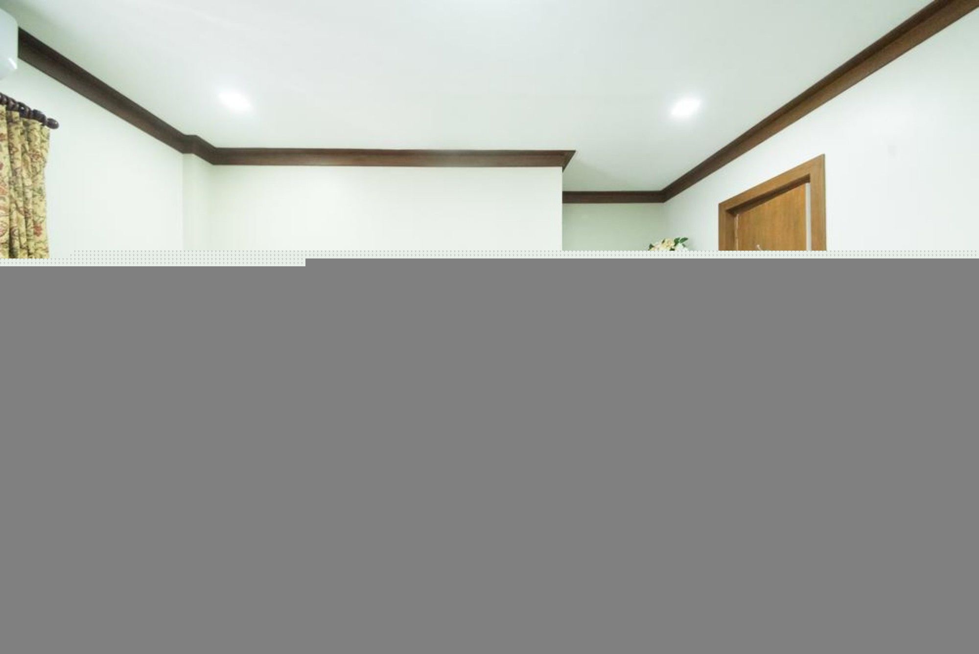 The Partridge Guesthouse Cebu Esterno foto